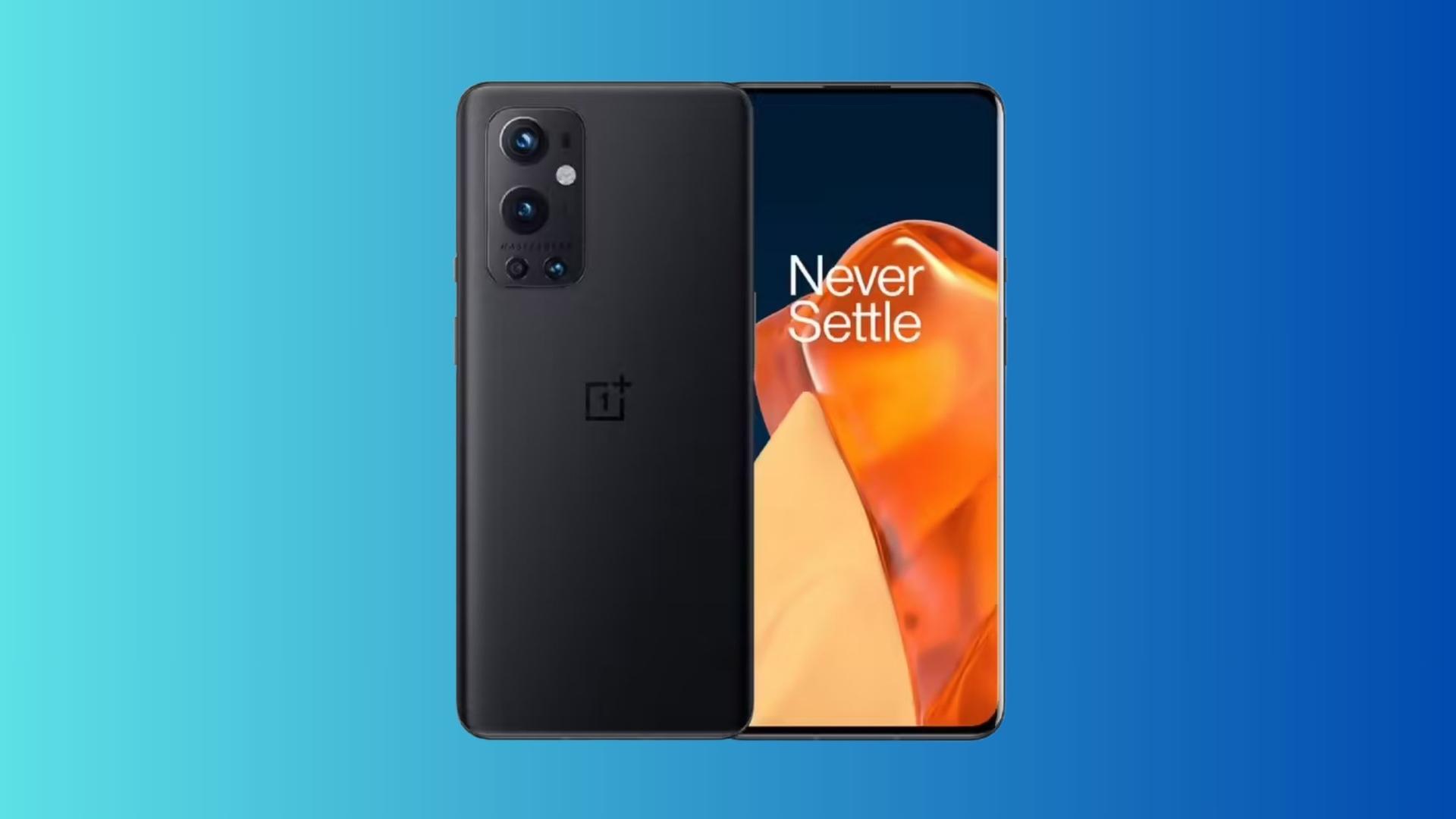 Black Friday Avant L heure 76 Saisir Sur Le Smartphone OnePlus 9 black-friday-avant-l-heure-76-saisir-sur-le-smartphone-oneplus-9